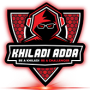 Footer Logo
