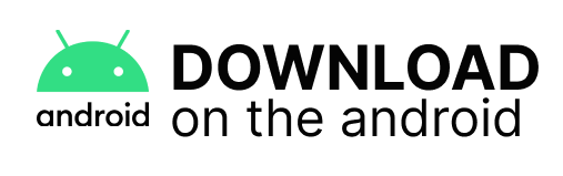 khiladi adda apk download android