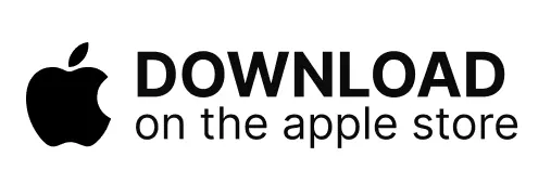 Khiladi Adda Apk Download / Mobile For iOS Users